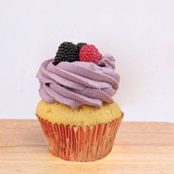 Secret Recipe True Digital Park