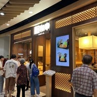 Tonkatsu Wako Central Rama 3