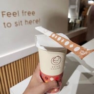 BEARHOUSE (แบร์เฮาส์) The Mall Ngamwongwan