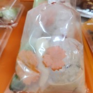 ครัวอรรถรส