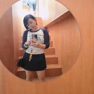 เวคเค่น คาเฟ่ ตลิ่งชัน
