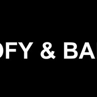 Gimmick คชสาร