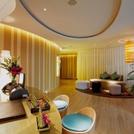Cense by SPA Cenvaree @ Centara Watergate Pavillion Hotel