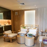 Yunomori Onsen & Spa