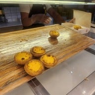 kanom เซ็นทรัลพระราม 9