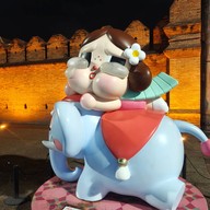 ประตูท่าแพ