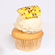 Secret Recipe True Digital Park