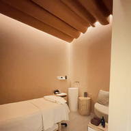 SCape by HARNN EmQuartier