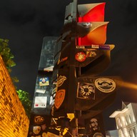 ประตูท่าแพ