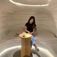 Ksana matcha วันซิตี้เซ็นเตอร์ (One City Centre)