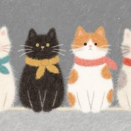 ขนมของทาส(แมว) By เลาทำเอง