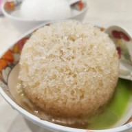 ครัวอรรถรส
