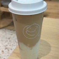 BEARHOUSE (แบร์เฮาส์) The Mall Bangkapi