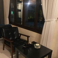 คีรีนาราสปา