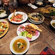 อีกา สาทร 12