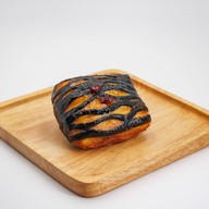 Bakery Shop@Holiday Inn Bangkok Silom