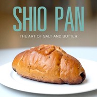 CCC Coffee and More Charoen Nakhon