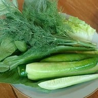 ล้านเลื่องลาว ทางด่วนจตุโชติ