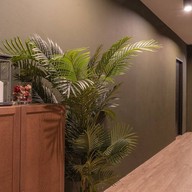 NARA MASSAGE & SPA PHUKET