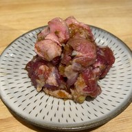 Oniku To Gohan Sukhumvit 53