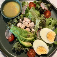 Hyde & Seek Silom Edge