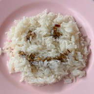 เกียรติโอชา