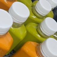 ข้าวผัดปูนำโชค หมู่บ้านร่มเย็น 3