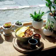 Steakmeetlove  สเต๊กมีทเลิฟ มีโชคพลาซ่า