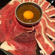 เมนูของร้าน Kouen Sushi Bar The Walk เกษตรนวมินทร์