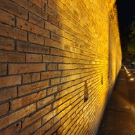 ประตูท่าแพ