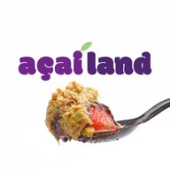 acailand (อาซาอีแลนด์) ดอนเมือง