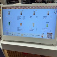 BEARHOUSE (แบร์เฮาส์) The Mall Ngamwongwan