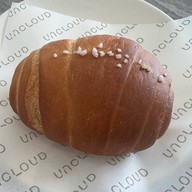 Uncloud -