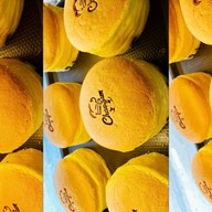 เค้กนมฮอกไกโด Byร้านเจ้าซันณ์วังหลัง
