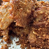 ข้าวแกง-ระโนด