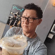 ดีด หน้าเมรุ coffee หน้าเมรุวัดคูยาง