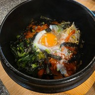เมนูของร้าน Motto Yakiniku MOTTO YAKINIKU HABITO