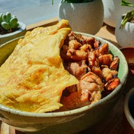 Steakmeetlove  สเต๊กมีทเลิฟ มีโชคพลาซ่า