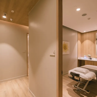 Let's Relax สามย่านมิตรทาวน์