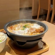 Tonkatsu Wako Central Rama 3