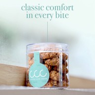 CCC Coffee and More Charoen Nakhon