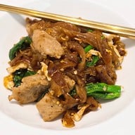 ไก่ทอง ออริจินัล (Kaithong Original) เซ็นทรัลเอ็มบาสซี่