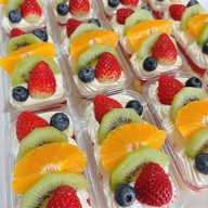 รติชา คาเฟ่