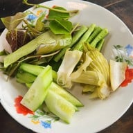 ยายปวด