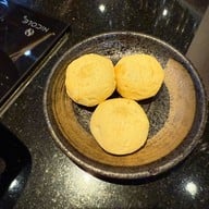 เมนูของร้าน Kouen Sushi Bar The Walk เกษตรนวมินทร์