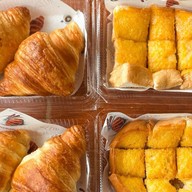 มิลิน คาเฟ่ 304