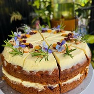 รติชา คาเฟ่