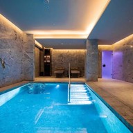 Auriga Auriga at Capella Hotel