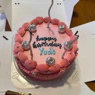 Bowcake แฟชั่นไอส์แลนด์