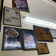 สมองหมูไทยทำ แพร่งภูธร